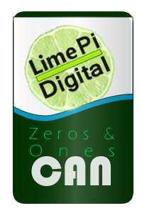 lime-pi-can-logo