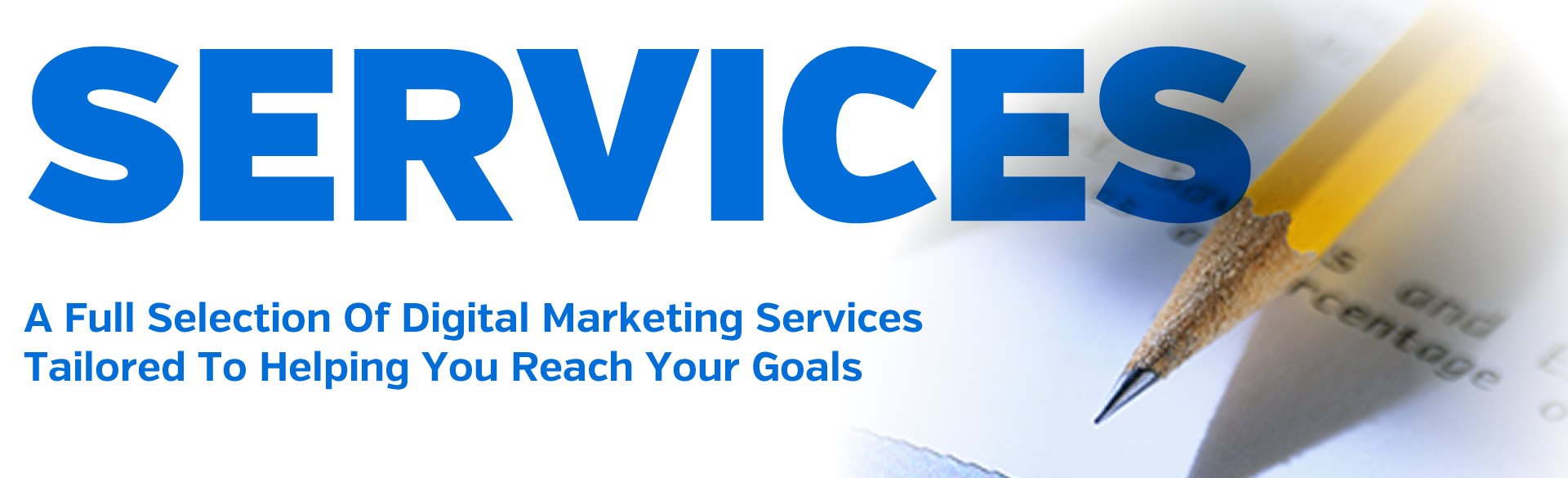 services