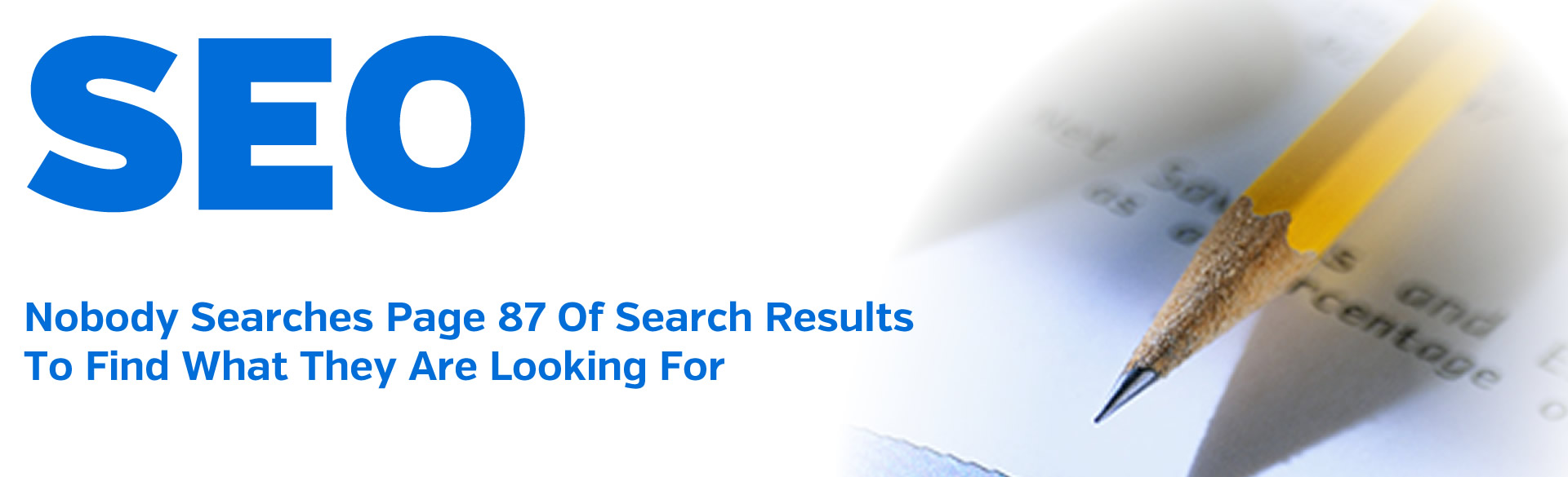 seo-services