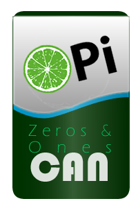 lime-pi-can-logo